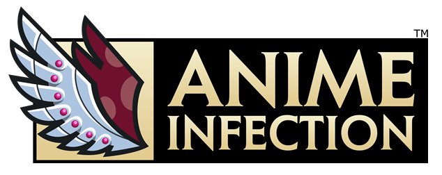 Anime Infection