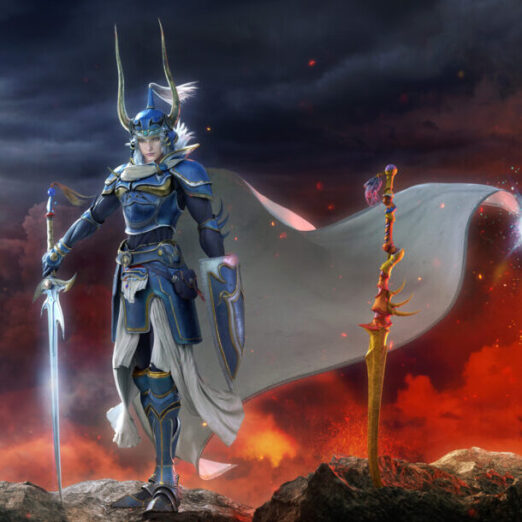 Image converted using ifftoany